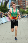Simplyhealth Junior, 5k and Mini Great North Run. Photo: David T. Hewitson/Sports for All Pics